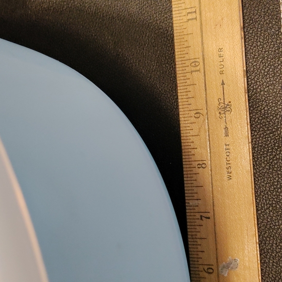 Baby bottle caddy - Picture 12 of 16